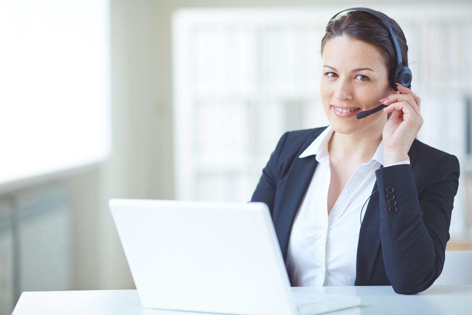 24x7 customer service
