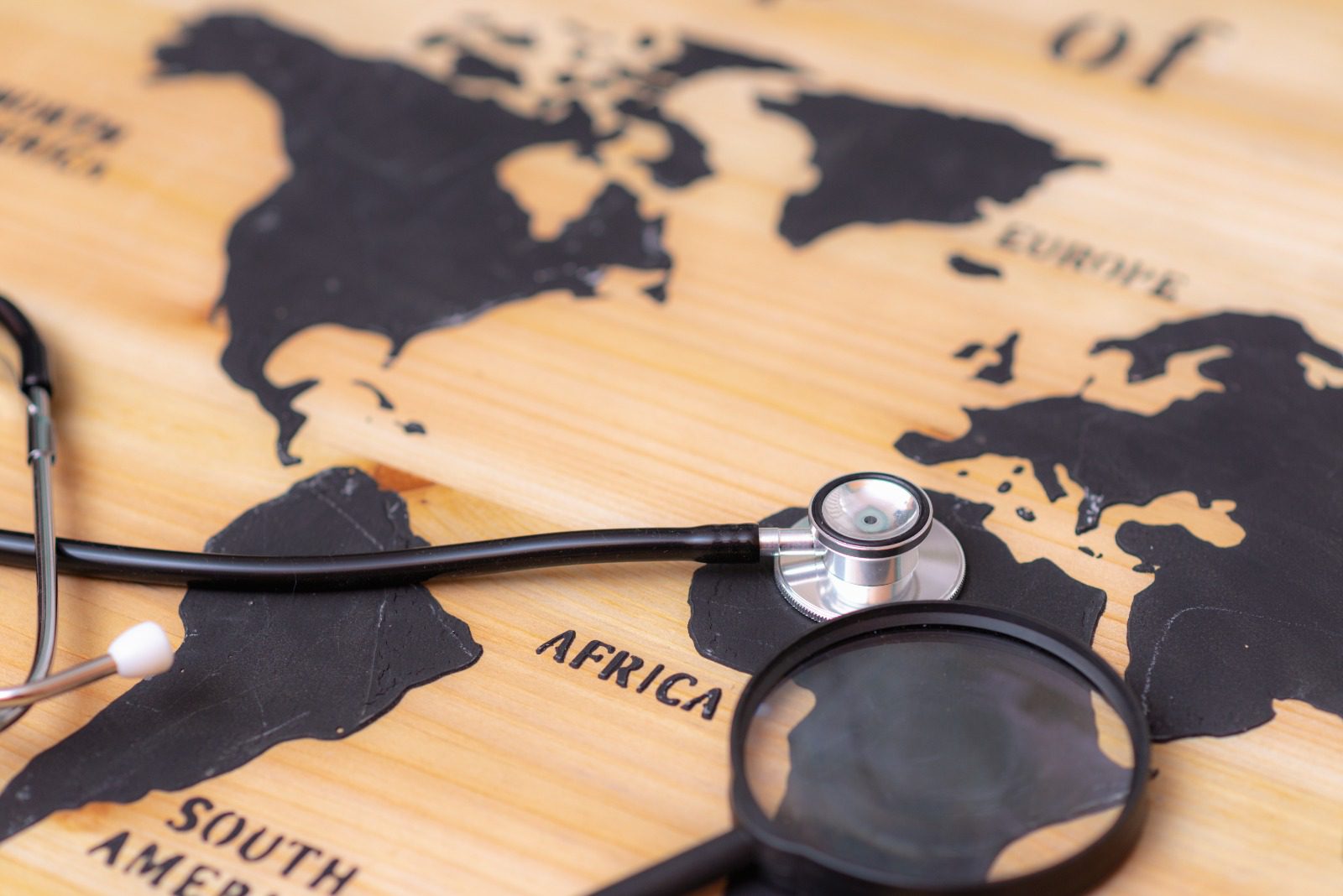 Medical Travel