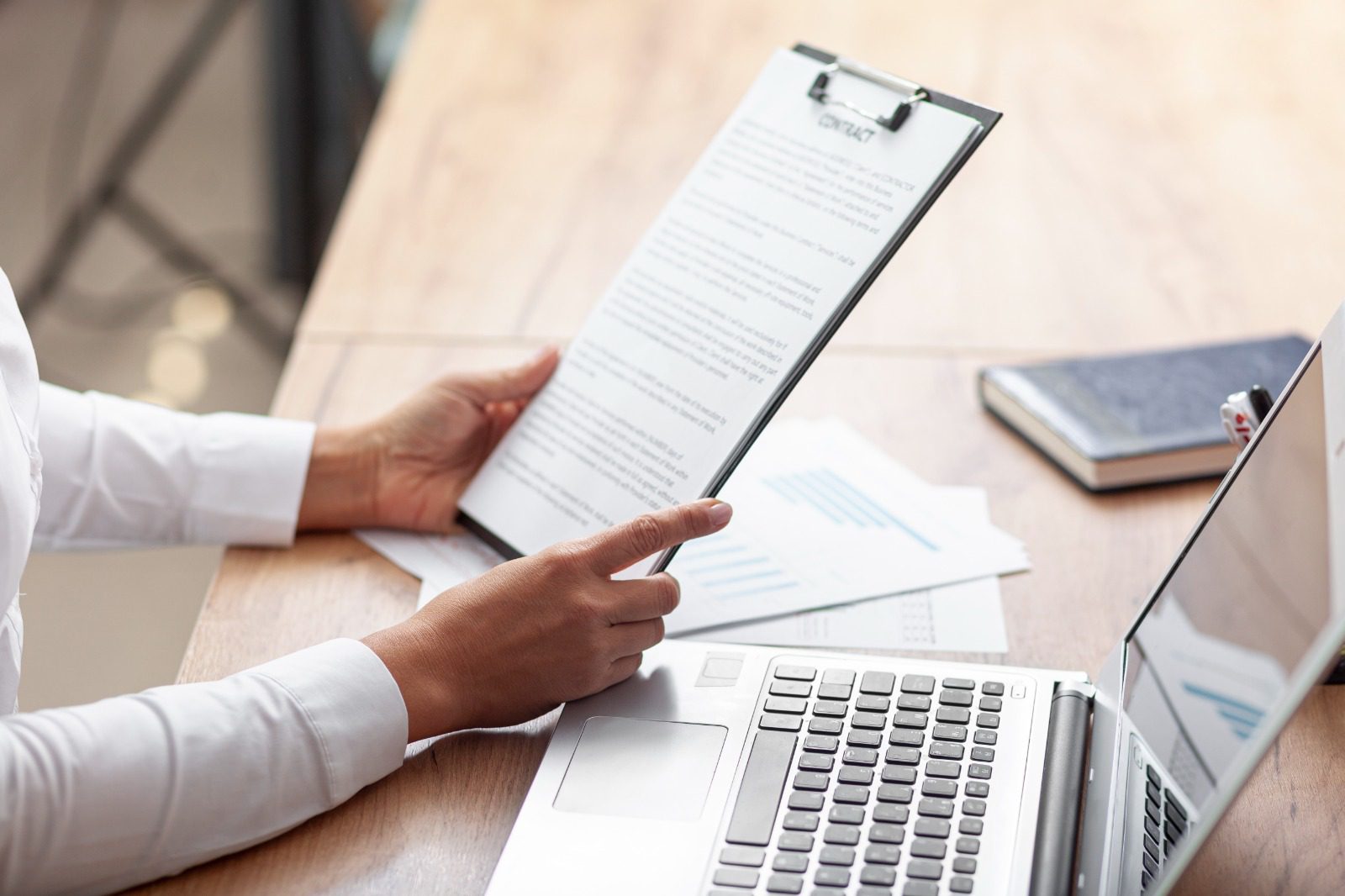 Translation Services